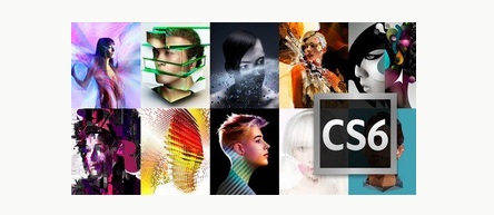 adobe creative suite 6 master collection mac download