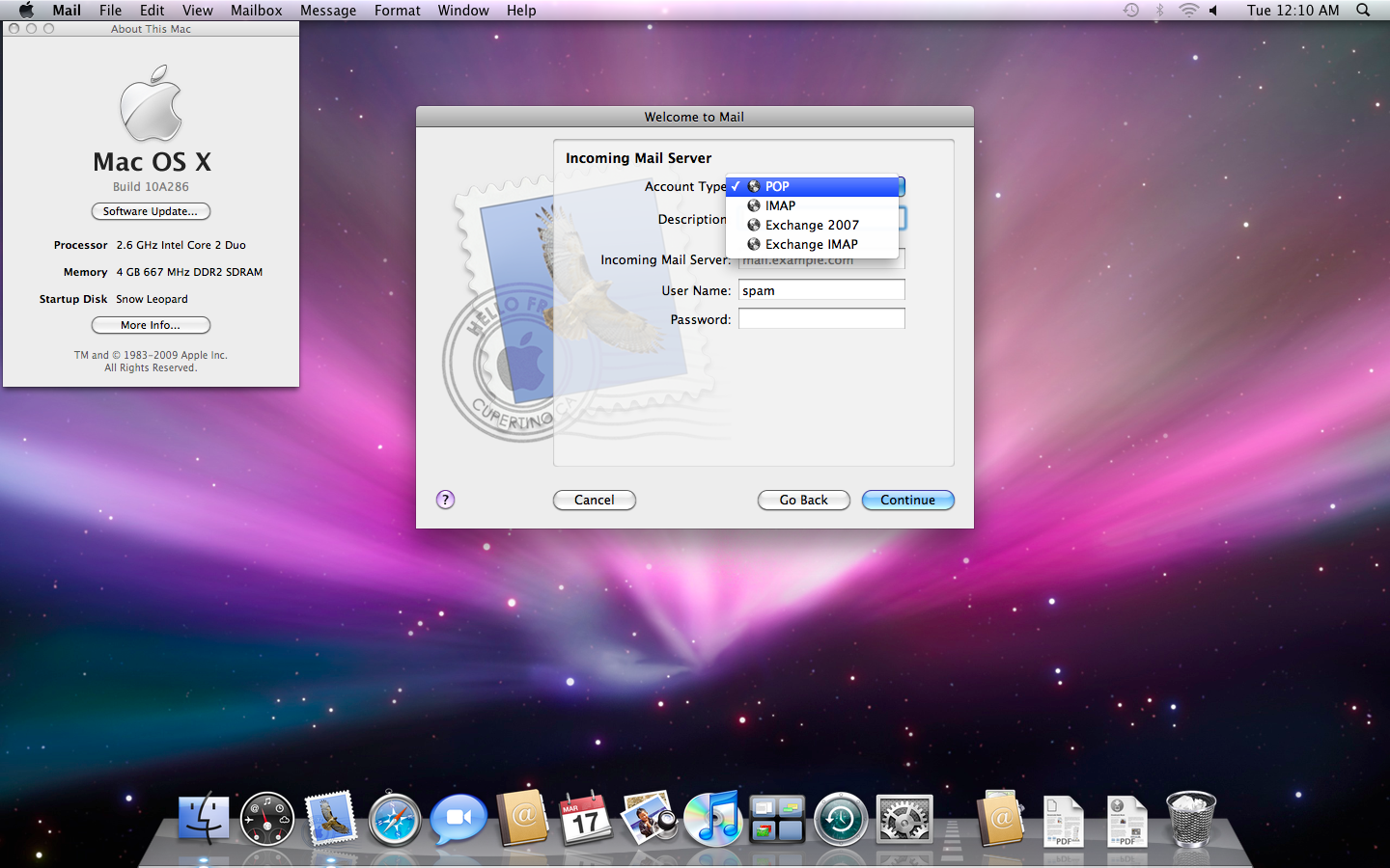 2009 apple 8 core mac pro nehalem osx memory